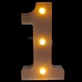 numero-de-led-16-1