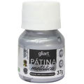 patina-metalica-gliart-prata