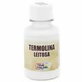 Termolina Leitosa 100ml - True Colors 