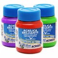 Tinta Acrílica Brilhante 37ml 