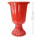 vaso-vermelho